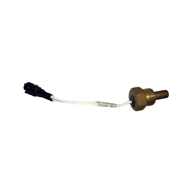 Sensor de Temperatura - 025-32924-000