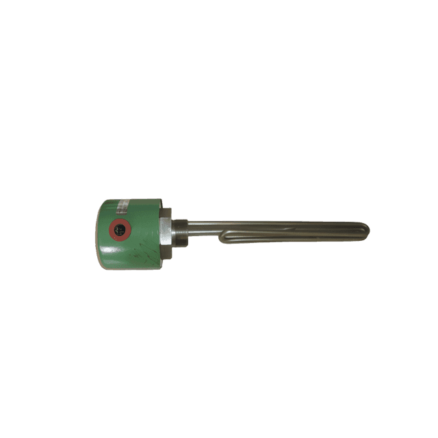 RESISTENCIA DE ÓLEO - 025W34523-000