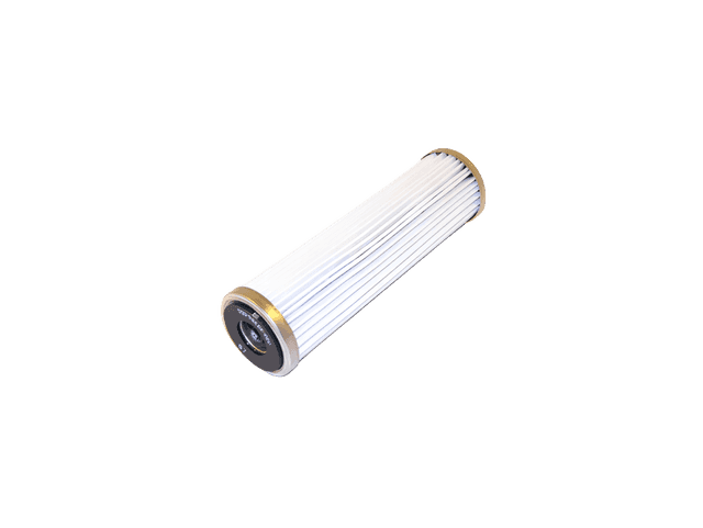 Filtro de Óleo - 026-32386-000