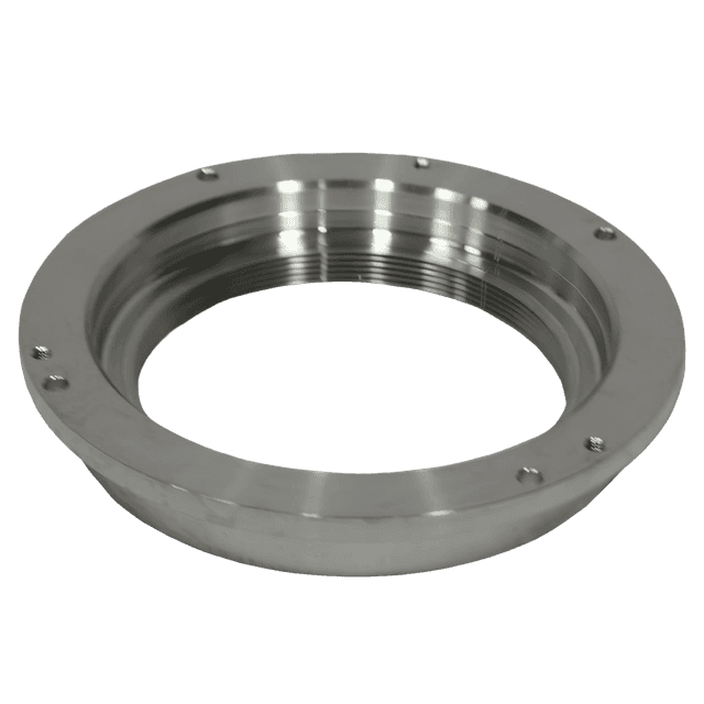 LABIRINTO DE BAIXA FRAME 2 02XR25006801