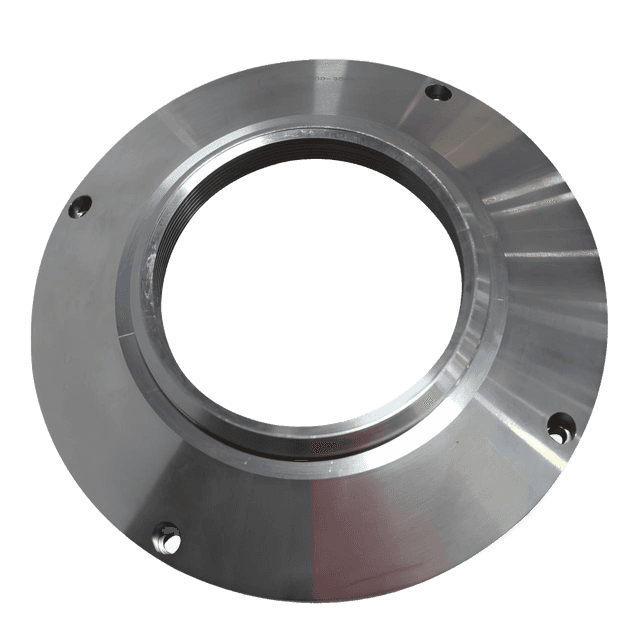 LABIRINTO BAIXA FRAME 3 02XR34003804