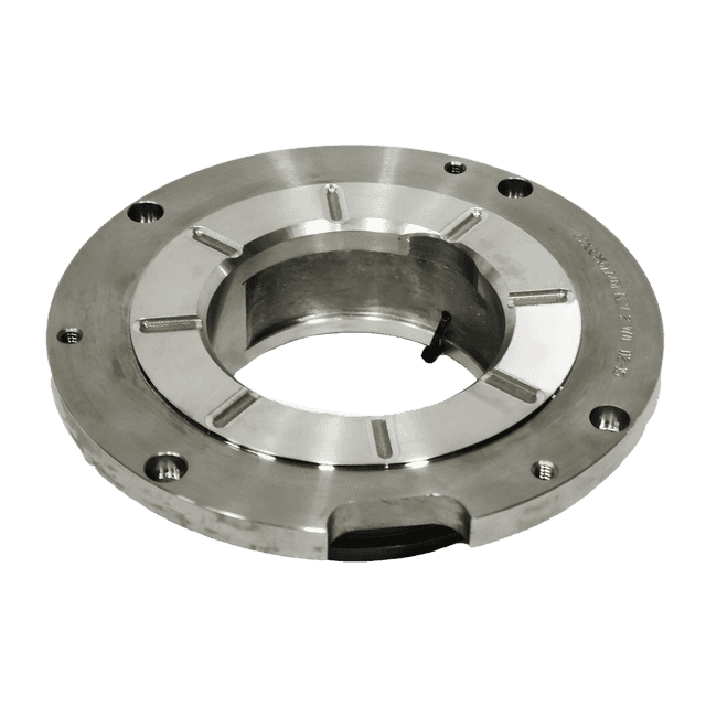 Mancal de Encosto Frame 3 02XR35002201 - 02XR35017401