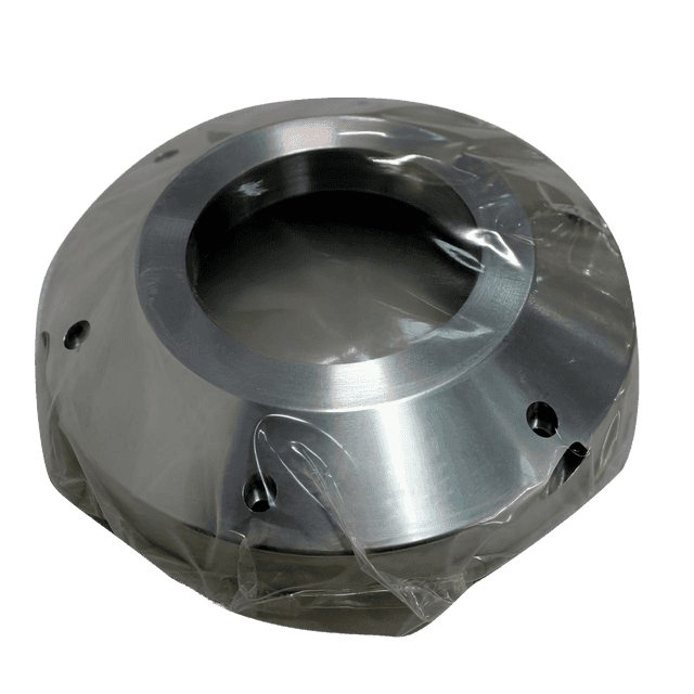 LABIRINTO FRAME 4 02XR44003801