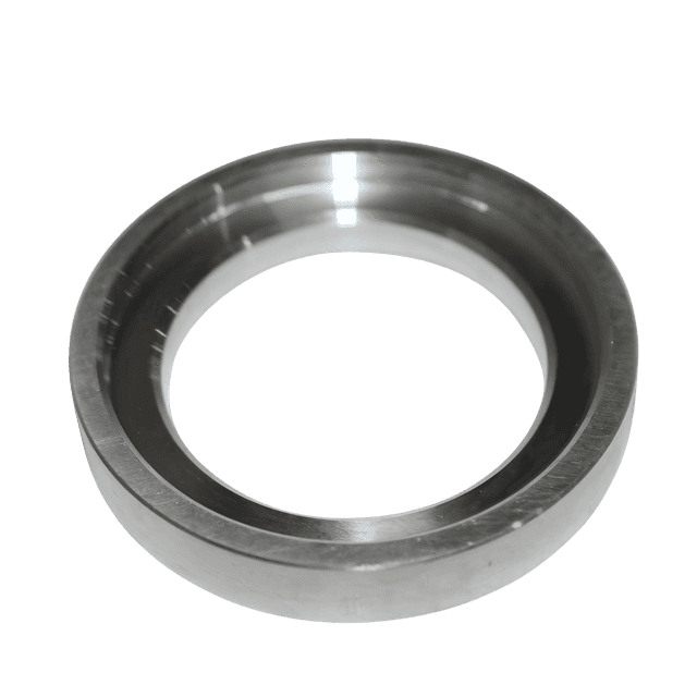 ANELESPAÇADOR 02XR55006601