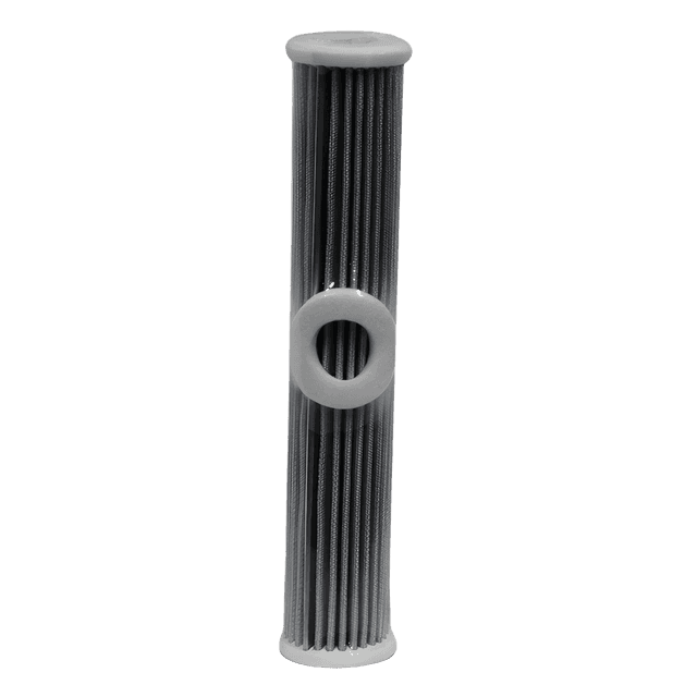 Filtro Óleo KH09AZ002 - 13808004