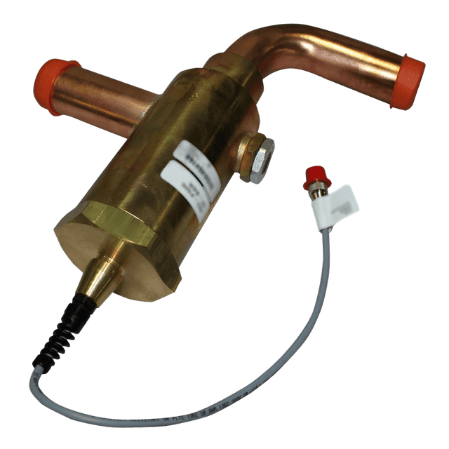 VALVULA EXV FASE III 32GB404164