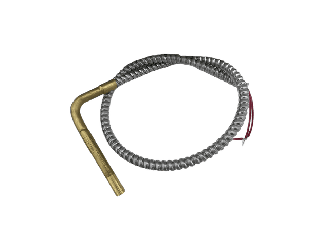 Resistência de Óleo 150 W - HTR02047