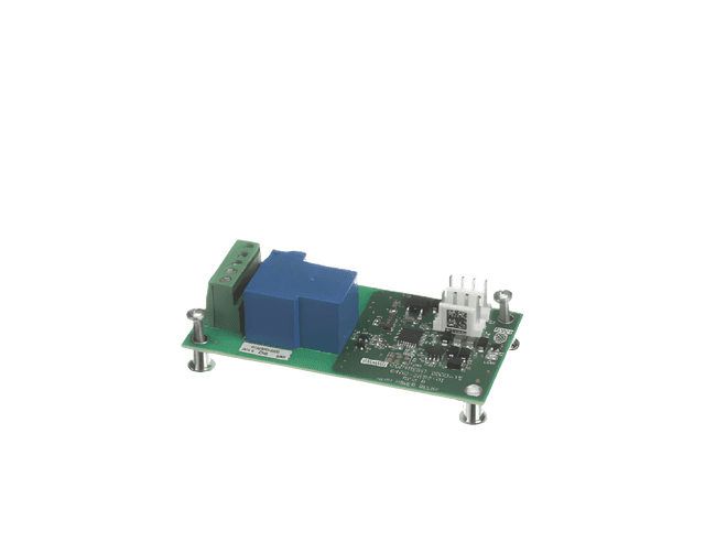 MODULO START - MOD01401