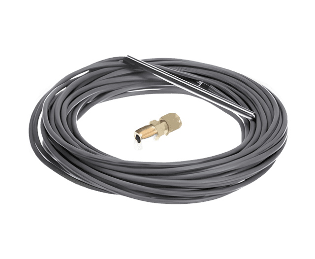 Sensor de Temperatura - SEN00204