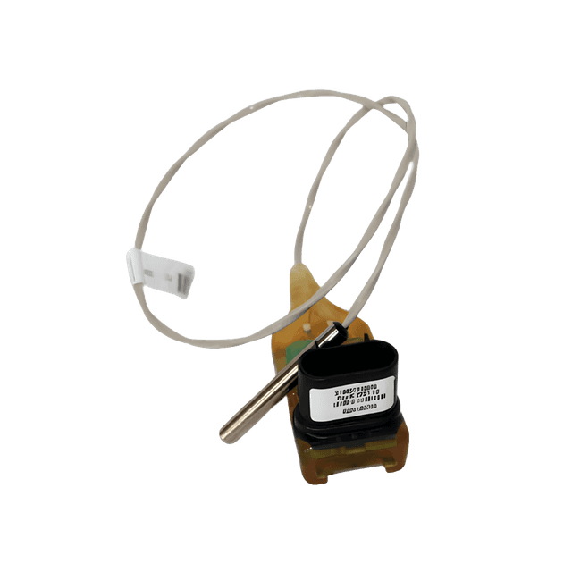Sensor de Alta Temperatura - SEN01960